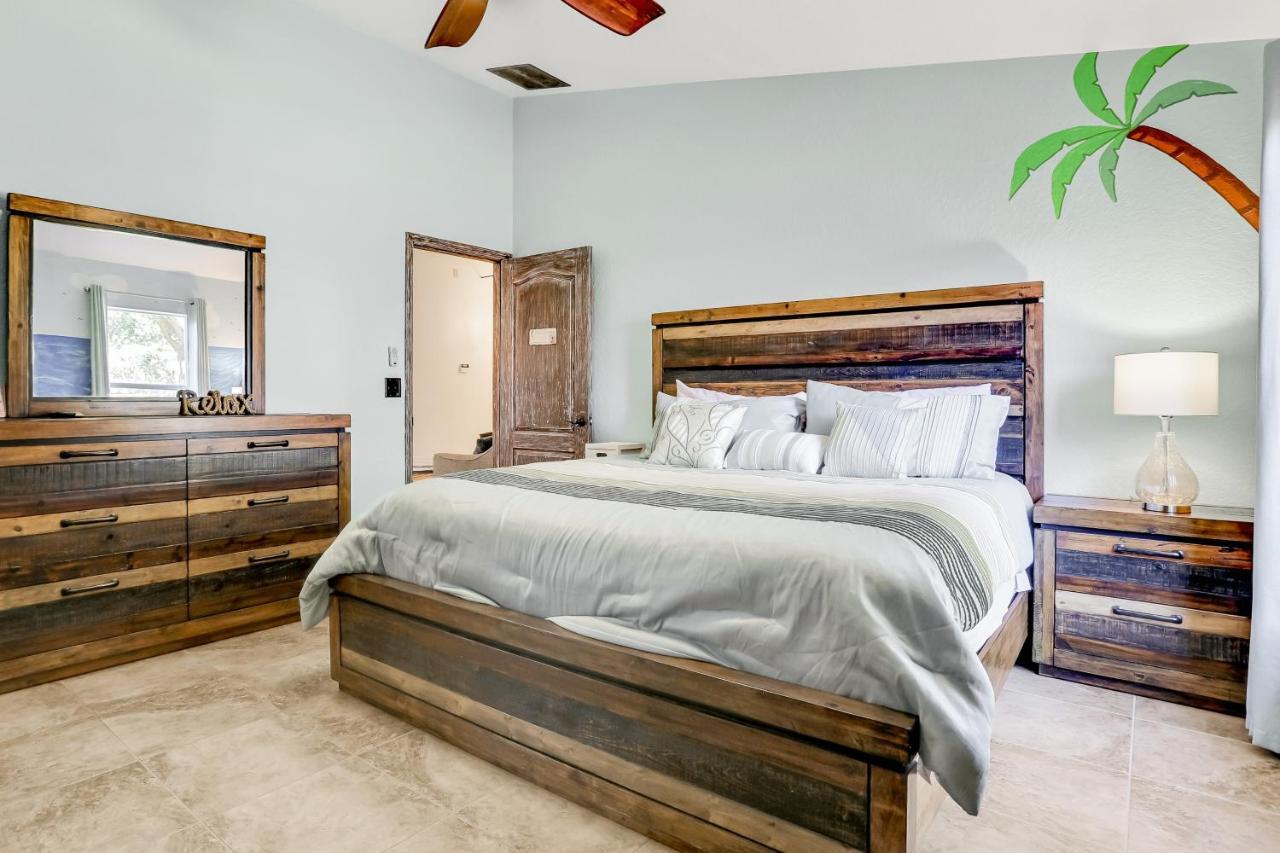 Warm Welcomes On Woodcrest Orlando Exterior foto